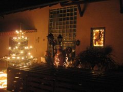 0612 10 - 19 00-14 (Medium).jpg